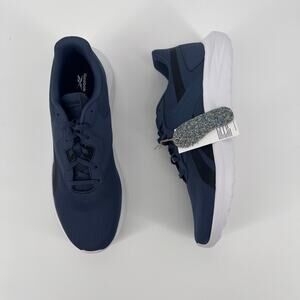 Reebok Energen Lux Running Shoes Mens Sz 11.5